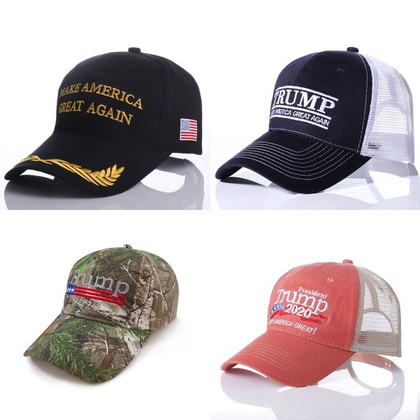 trump 2020 trucker hat sun hat baseball caps hats washed cloth keep america great for mens and womens election hat#231, Blue;gray
trump 2020 trucker hat sun hat baseball caps hats washed cloth keep america great for mens and womens election hat#231, Blue;gray