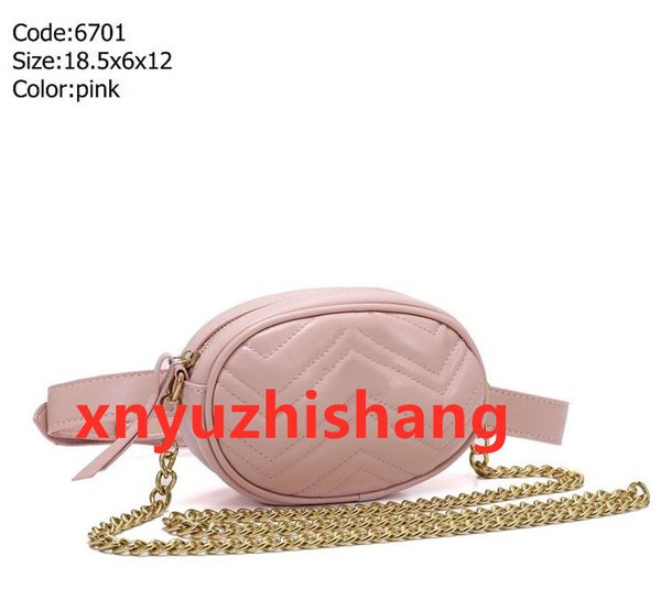 tg6701-2#well-known fashion brand wallet, microfiber pu material waist bag / durable / plus chain
tg6701-2#well-known fashion brand wallet, microfiber pu material waist bag / durable / plus chain