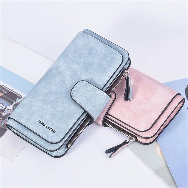 long wallet women purses fashion coin purse card holder wallets female clutch money bag pu leather, Red;black
long wallet women purses fashion coin purse card holder wallets female clutch money bag pu leather, Red;black