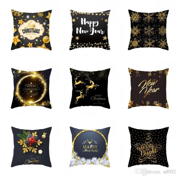 snowflake and elk pattern pillowcase merry christmas word pillow case soft home decoration gift eco friendly 4 2jz h1
snowflake and elk pattern pillowcase merry christmas word pillow case soft home decoration gift eco friendly 4 2jz h1