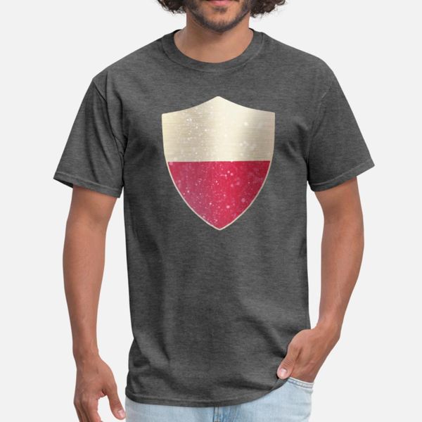 poland flag shield t shirt men create tee shirt round neck male cute new style summer leisure shirt
poland flag shield t shirt men create tee shirt round neck male cute new style summer leisure shirt