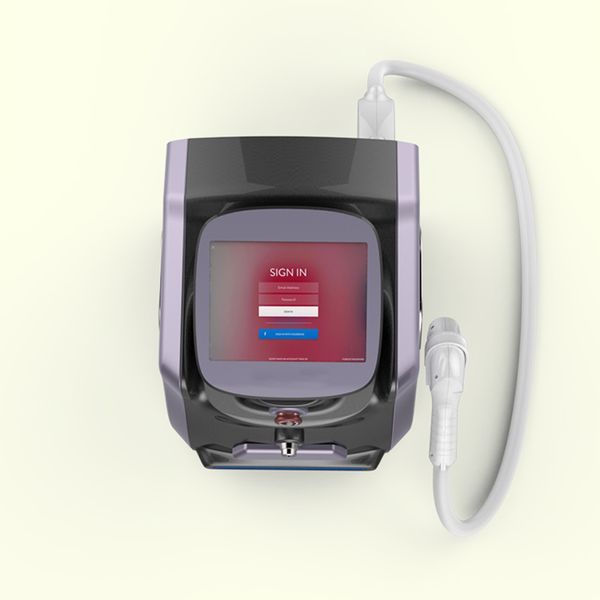 taibo 300w 500w эпилятор портативный 808nm диод особенность лазерной эпиляции лазерной красоты машина 808nm диод, Black
taibo 300w 500w эпилятор портативный 808nm диод особенность лазерной эпиляции лазерной красоты машина 808nm диод, Black