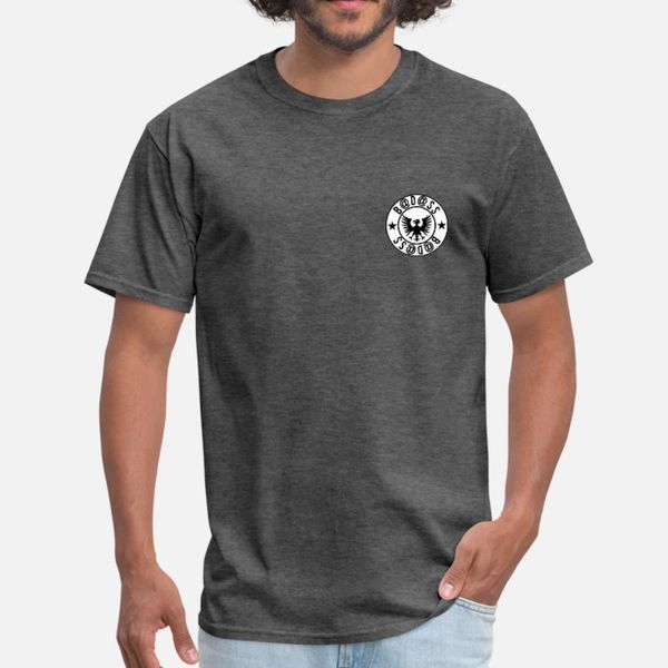b d ss allstar t shirt men custom short sleeve crew neck clothing loose humor spring autumn pictures shirt
b d ss allstar t shirt men custom short sleeve crew neck clothing loose humor spring autumn pictures shirt