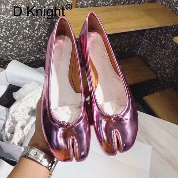 split toe lady single shoes beach travel comfort female flat shoes spring and summer casual pregnant women's purple silver, Black
split toe lady single shoes beach travel comfort female flat shoes spring and summer casual pregnant women's purple silver, Black