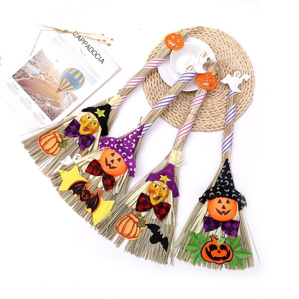 new halloween decoration props witch broom ghost festival bar pumpkin prop pumpkin shopping mall bar ball school scene layout wkabw
new halloween decoration props witch broom ghost festival bar pumpkin prop pumpkin shopping mall bar ball school scene layout wkabw