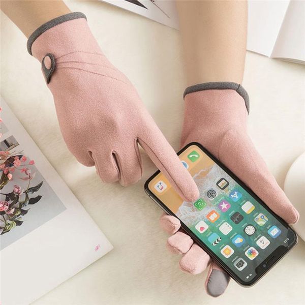 winter knitted gloves women touchscreen gloves warm stretch men knit mittens imitation wool non-slip touch screen j6, Blue;gray
winter knitted gloves women touchscreen gloves warm stretch men knit mittens imitation wool non-slip touch screen j6, Blue;gray