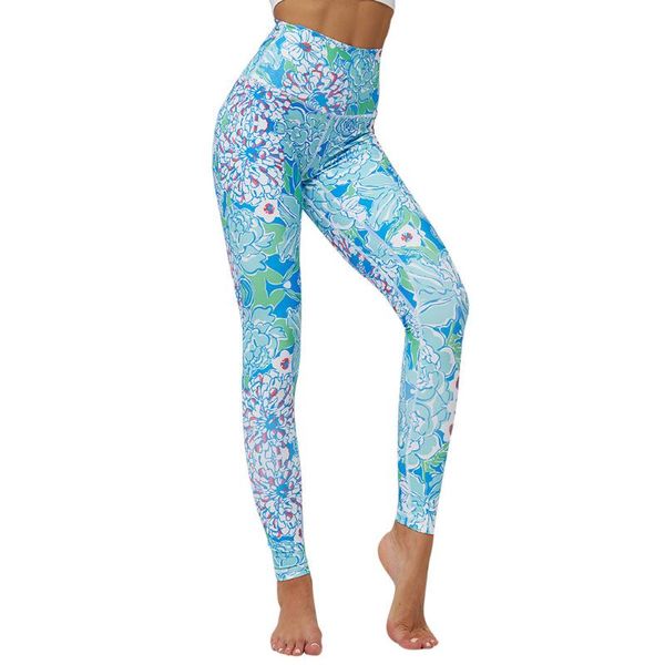 gym legging women yoga running pants high waist stretch color block plant printing leggings clothing breathable sports wear #bl4, White;red
gym legging women yoga running pants high waist stretch color block plant printing leggings clothing breathable sports wear #bl4, White;red