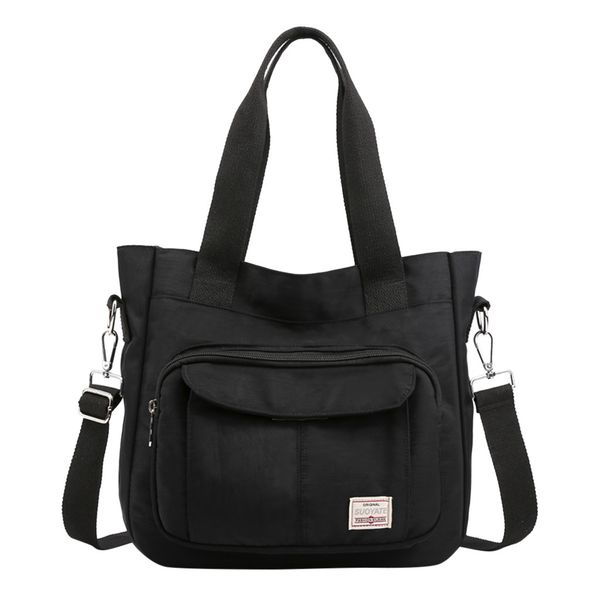 handbags women bags shoulder nylon small waterproof nylon bag ladies crossbody bags for women cross body bag female small
handbags women bags shoulder nylon small waterproof nylon bag ladies crossbody bags for women cross body bag female small