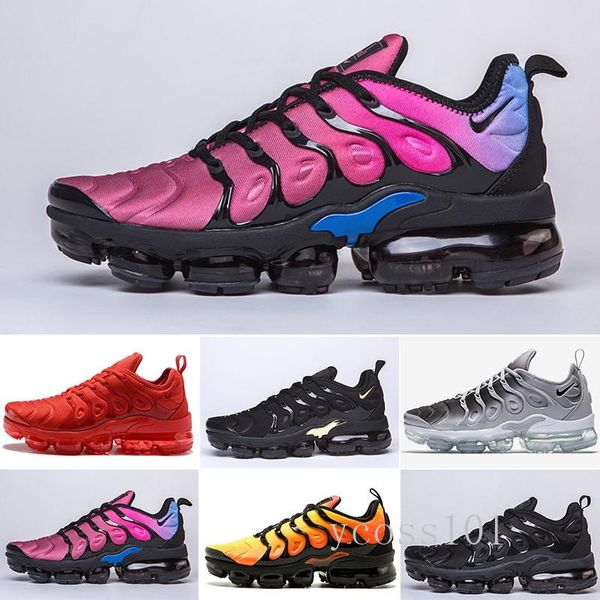 tn plus running shoes for men women black speed red white anthracite ultra white black 2019 designer sneakers zzr9
tn plus running shoes for men women black speed red white anthracite ultra white black 2019 designer sneakers zzr9