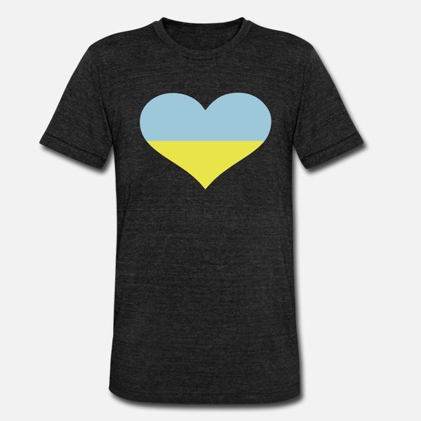 ukraine t shirt men character 100% cotton plus size 3xl outfit fitness basic spring autumn normal shirt
ukraine t shirt men character 100% cotton plus size 3xl outfit fitness basic spring autumn normal shirt