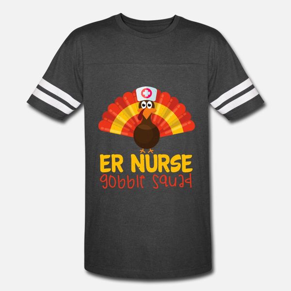nurse nursing medical nurse lover hospital gift t shirt men designer 100% cotton euro size s-3xl costume graphic breathable kawaii shirt
nurse nursing medical nurse lover hospital gift t shirt men designer 100% cotton euro size s-3xl costume graphic breathable kawaii shirt