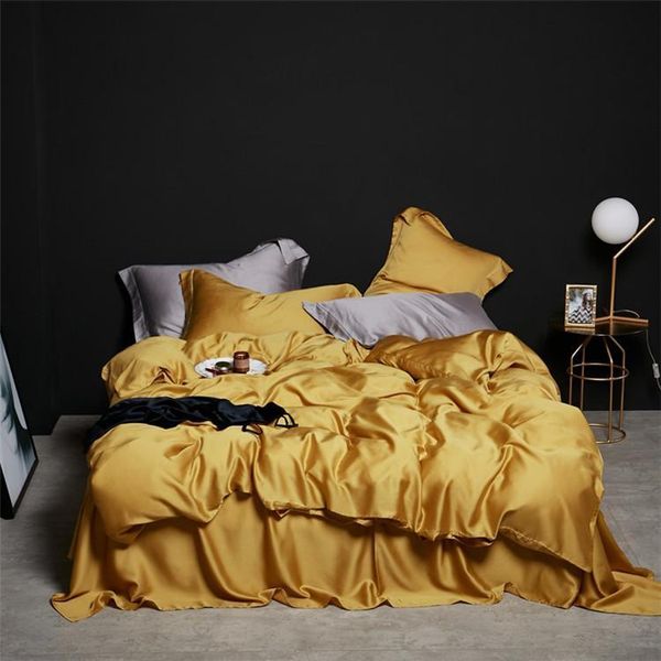 j6pink grey white tencel silk bedding set duvet cover ultra soft breathable bed sheet fitted sheet bed set king size
j6pink grey white tencel silk bedding set duvet cover ultra soft breathable bed sheet fitted sheet bed set king size