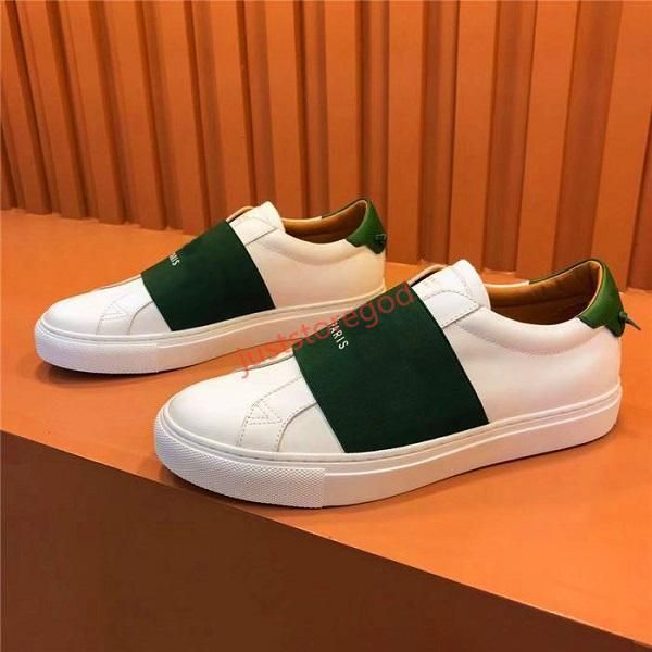 2020 new paris fashion men women luxe designer comfort casual shoe sneaker mens leisure leather shoes chaussures trainers sports shoes, Black
2020 new paris fashion men women luxe designer comfort casual shoe sneaker mens leisure leather shoes chaussures trainers sports shoes, Black