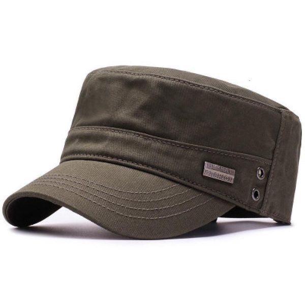 baseball cap мужские шапки для мужчин snapback caps женщины bone марка flat blank вс hat casquette регулируемые колпачки бейсболка, Yellow
baseball cap мужские шапки для мужчин snapback caps женщины bone марка flat blank вс hat casquette регулируемые колпачки бейсболка, Yellow