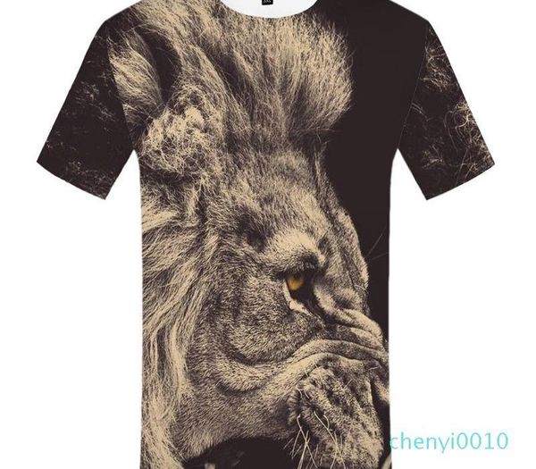 lion t shirt black shirts animal tshirt clothing t-shirt plus size men man casual cool japanese t-shirt c10, White;black
lion t shirt black shirts animal tshirt clothing t-shirt plus size men man casual cool japanese t-shirt c10, White;black