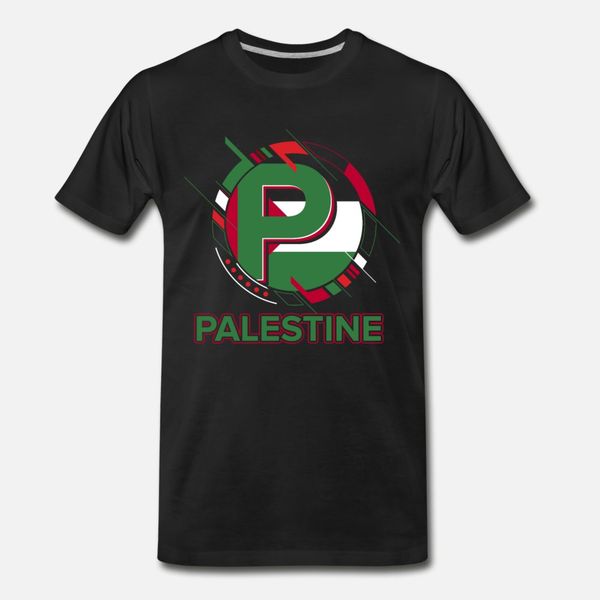 палестина t shirt men cute cotton s-xxxl природного симпатичная смешная повседневная весна осень outfit
палестина t shirt men cute cotton s-xxxl природного симпатичная смешная повседневная весна осень outfit
