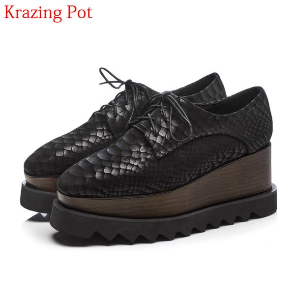 dress shoes 2021 sheep suede square toe high heels women pumps wedge novelty fashion simple style lace up increased casual l1f1, Black
dress shoes 2021 sheep suede square toe high heels women pumps wedge novelty fashion simple style lace up increased casual l1f1, Black