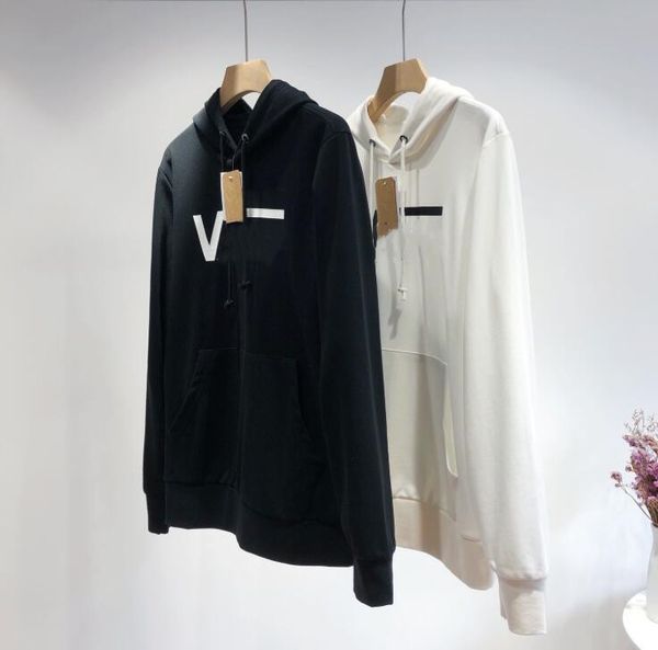 new fashion mens loose letter printing cotton allmatch hooded pullover sweater longsleeved tshirt free, Black
new fashion mens loose letter printing cotton allmatch hooded pullover sweater longsleeved tshirt free, Black