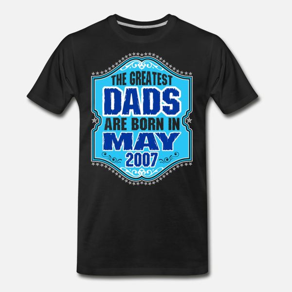 величайшие dads родились в мае 2007 тенниски мужчина customize футболки круглых шеи kawaii сумасшедшей удобной пружинной kawaii рубашка
величайшие dads родились в мае 2007 тенниски мужчина customize футболки круглых шеи kawaii сумасшедшей удобной пружинной kawaii рубашка