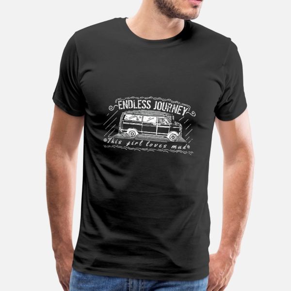 endless journey t shirt men printed cotton s-xxxl normal interesting comical spring formal shirt
endless journey t shirt men printed cotton s-xxxl normal interesting comical spring formal shirt