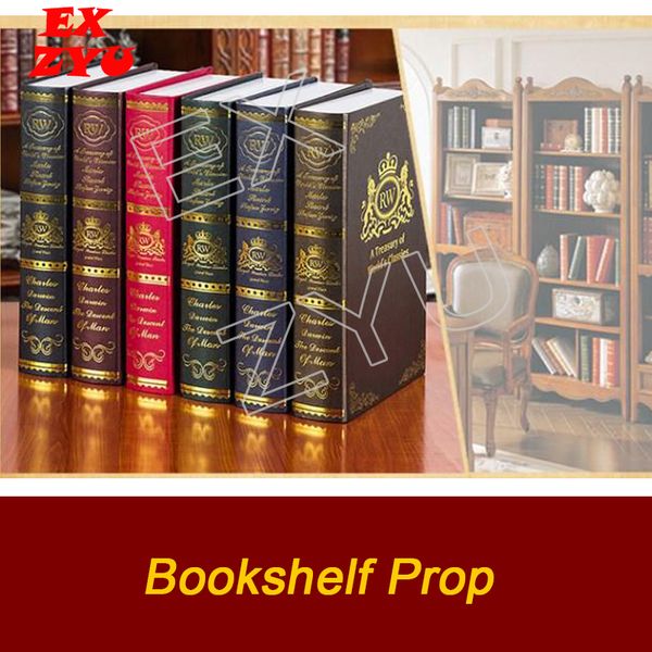 exzyu bookshelf prop escape game place all the books in correct position to trigger the puzzle real life chamber room
exzyu bookshelf prop escape game place all the books in correct position to trigger the puzzle real life chamber room