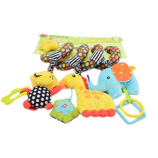 kid toys animal dolls baby comfort toy multi function music around the bed belt sell gift of the child
kid toys animal dolls baby comfort toy multi function music around the bed belt sell gift of the child