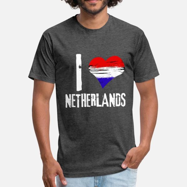 netherlands heart love flag country amsterdam t shirt men print 100% cotton o neck pictures fit new style spring autumn outfit shirt
netherlands heart love flag country amsterdam t shirt men print 100% cotton o neck pictures fit new style spring autumn outfit shirt