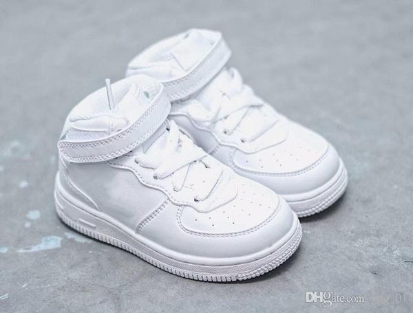 пшеница af1 средних высокий скейтборд обувь дети, бегущих ботинки конька мальчика девочка молодого парня спорт тапок размер 22-35, Black
пшеница af1 средних высокий скейтборд обувь дети, бегущих ботинки конька мальчика девочка молодого парня спорт тапок размер 22-35, Black