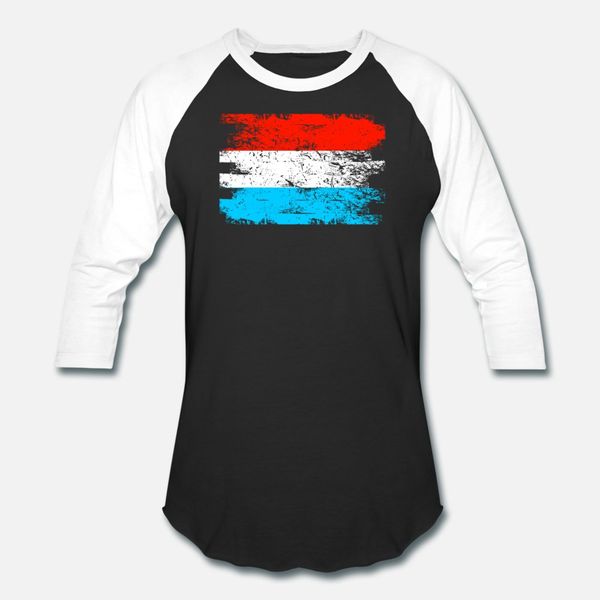 luxembourg gift country flag patriotic travel europe light t shirt men interesting cotton s-3xl homme interesting new fashion spring autumn
luxembourg gift country flag patriotic travel europe light t shirt men interesting cotton s-3xl homme interesting new fashion spring autumn