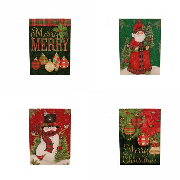 christmas decor flags festival decorations christmas tree decoration gift window decorations#880
christmas decor flags festival decorations christmas tree decoration gift window decorations#880