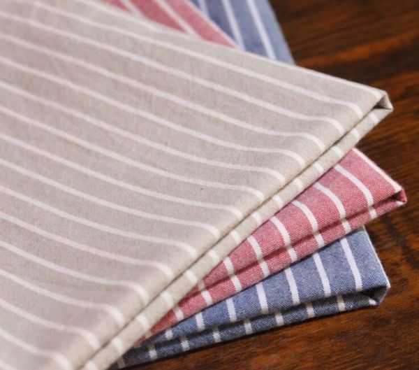 table napkin 30x40cm cotton striped kitchen towel placemat tablewares mat pad pos background ins 2 layers
table napkin 30x40cm cotton striped kitchen towel placemat tablewares mat pad pos background ins 2 layers