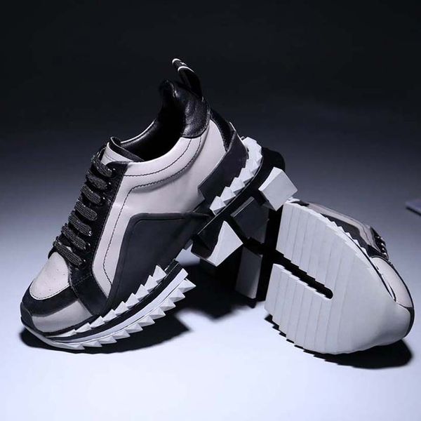 classics man women platform trainer women shoes comfort casual shoe sneaker women leisure platform shoe chaussures trainers sh02 d1, Black
classics man women platform trainer women shoes comfort casual shoe sneaker women leisure platform shoe chaussures trainers sh02 d1, Black