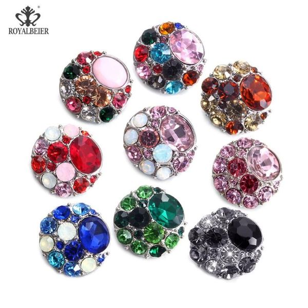 royalbeier 1pcs dog snap button butterfly snap buttons mixture high grade for 18mm bracelet jewelry kz0380f, Golden;silver
royalbeier 1pcs dog snap button butterfly snap buttons mixture high grade for 18mm bracelet jewelry kz0380f, Golden;silver