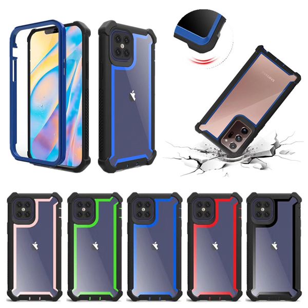 space shell shockproof armor phone cases for iphone 12 13 pro max 12 mini xs max xr x 6 7 8 plus se 13 clear hard acrylic back cover
space shell shockproof armor phone cases for iphone 12 13 pro max 12 mini xs max xr x 6 7 8 plus se 13 clear hard acrylic back cover