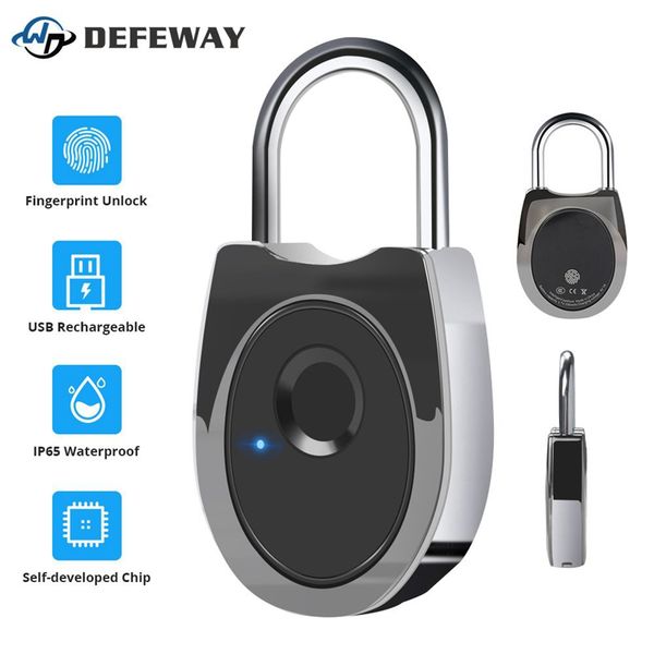 usb аккумуляторная смарт keyless отпечатков пальцев замок водонепроницаемый anti-theft digital padlock быстрый unlock чемодан дверной замок
usb аккумуляторная смарт keyless отпечатков пальцев замок водонепроницаемый anti-theft digital padlock быстрый unlock чемодан дверной замок