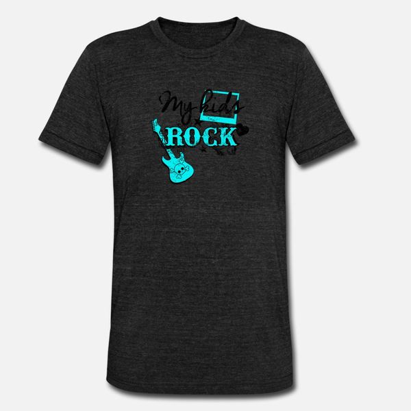 rock my kids rock t shirt men designs short sleeve round collar standard sunlight building spring autumn leisure shirt 
rock my kids rock t shirt men designs short sleeve round collar standard sunlight building spring autumn leisure shirt