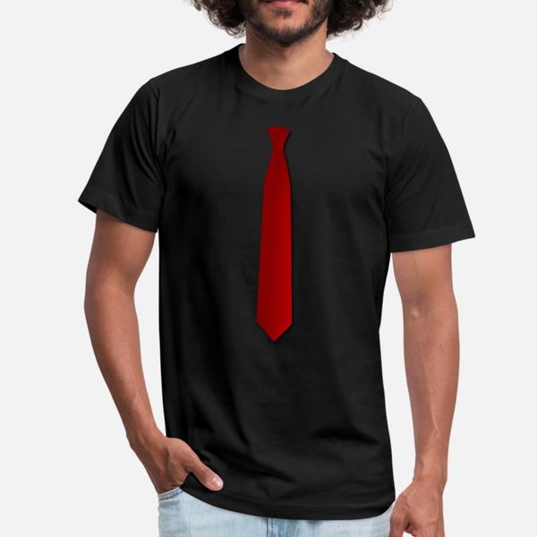 tie red tuxedo suit anzug shirt t shirt men printed short sleeve euro size s-3xl male crazy building summer cool shirt
tie red tuxedo suit anzug shirt t shirt men printed short sleeve euro size s-3xl male crazy building summer cool shirt