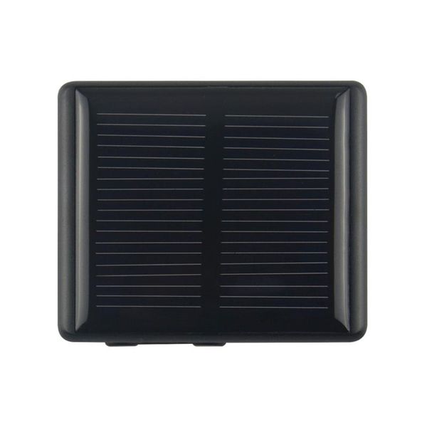 waterproof ip66 solar gps tracker for sheep cow animal tracking device rf-v26 gps/gprs/gsm locator realtime google map app
waterproof ip66 solar gps tracker for sheep cow animal tracking device rf-v26 gps/gprs/gsm locator realtime google map app