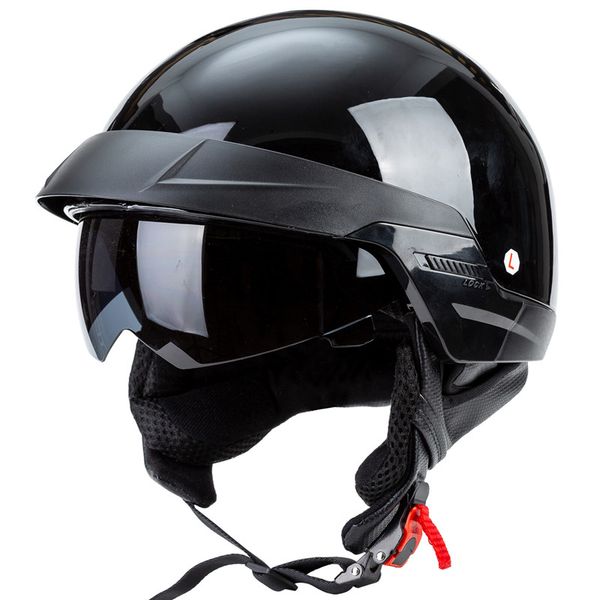 north america style cruiser motorcycle helmet dot approved multi functions zr-816 bike helmet
north america style cruiser motorcycle helmet dot approved multi functions zr-816 bike helmet