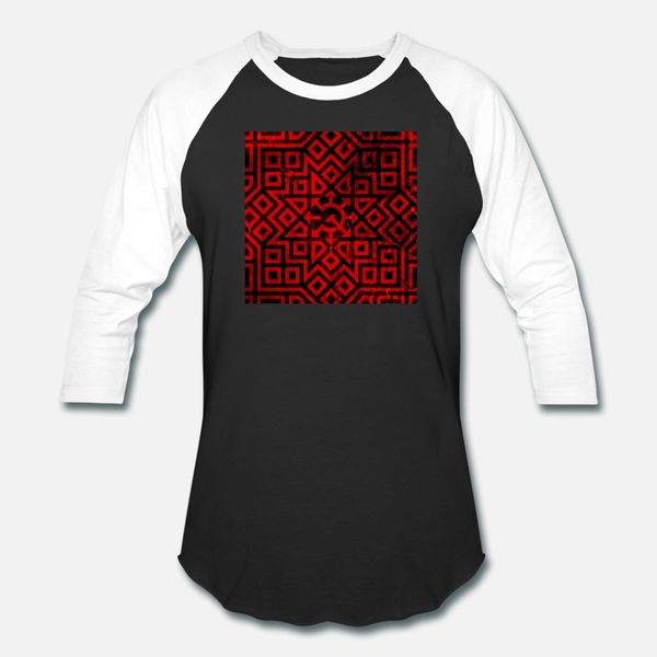 detailed chaos communism button t shirt men print cotton plus size 3xl cool crazy funny summer unique shirt
detailed chaos communism button t shirt men print cotton plus size 3xl cool crazy funny summer unique shirt