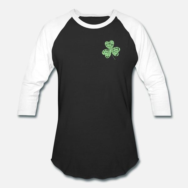 green clover hearts lucky to be in love with you t shirt men custom 100% cotton o neck letter famous new style spring autumn novelty shirt
green clover hearts lucky to be in love with you t shirt men custom 100% cotton o neck letter famous new style spring autumn novelty shirt