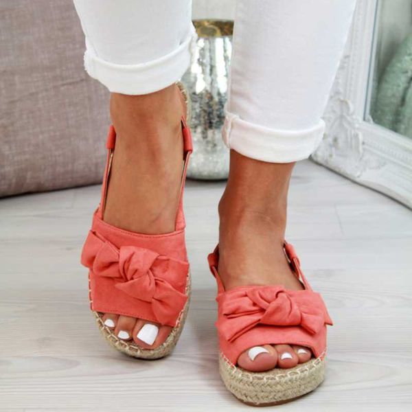 women sandals sweet summer shoes woman flat sandals summer beach casual shoes platform chaussures femme, Black
women sandals sweet summer shoes woman flat sandals summer beach casual shoes platform chaussures femme, Black