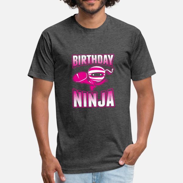 birthday ninja pink ninja japanese t shirt men design 100% cotton plus size 3xl clothing cute authentic spring leisure shirt
birthday ninja pink ninja japanese t shirt men design 100% cotton plus size 3xl clothing cute authentic spring leisure shirt