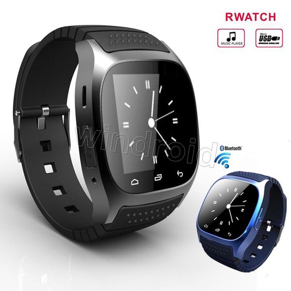 cgjxsbluetooth smart watches m26 watch with altimeter for iphone samsung htc android phone health smartwatch woman vs dz09 u8 with retail bo 
cgjxsbluetooth smart watches m26 watch with altimeter for iphone samsung htc android phone health smartwatch woman vs dz09 u8 with retail bo