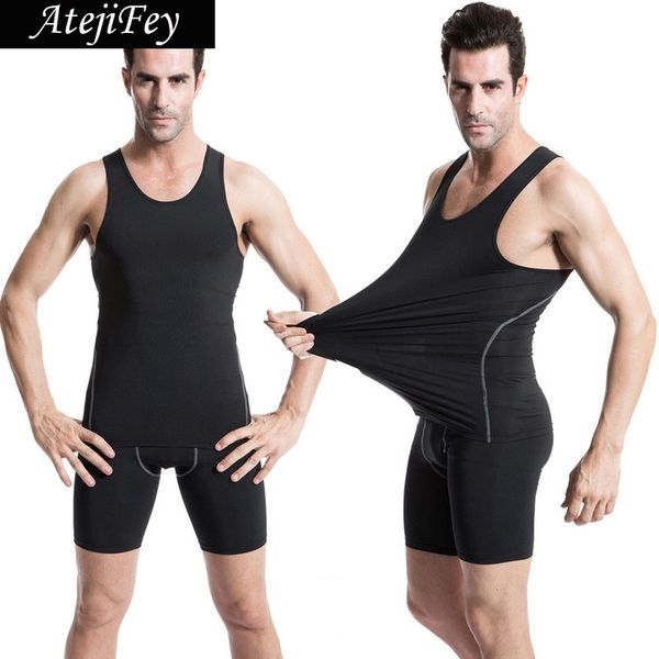 yoga outfits superelastic stretch perspiration men shirt sport fitness running breathable sleeveless t-shirt quick fast dry vest, White;red
yoga outfits superelastic stretch perspiration men shirt sport fitness running breathable sleeveless t-shirt quick fast dry vest, White;red