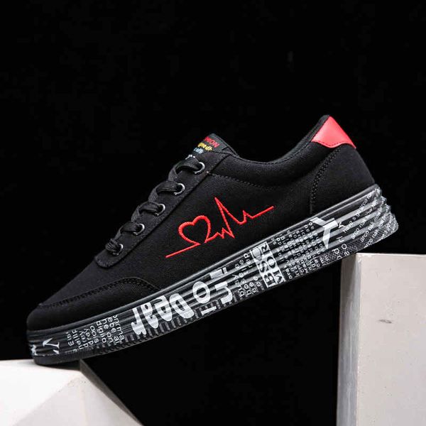 lace up women's running shoes breathable summer sneakers big size women sport shoe low woman sports shoe couple plimsolls v7
lace up women's running shoes breathable summer sneakers big size women sport shoe low woman sports shoe couple plimsolls v7