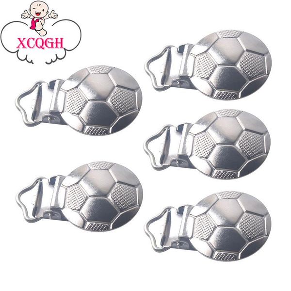 metal pacifier for teething nipple diy holder xcqgh clips chain 5 10pcs baby umlot
metal pacifier for teething nipple diy holder xcqgh clips chain 5 10pcs baby umlot