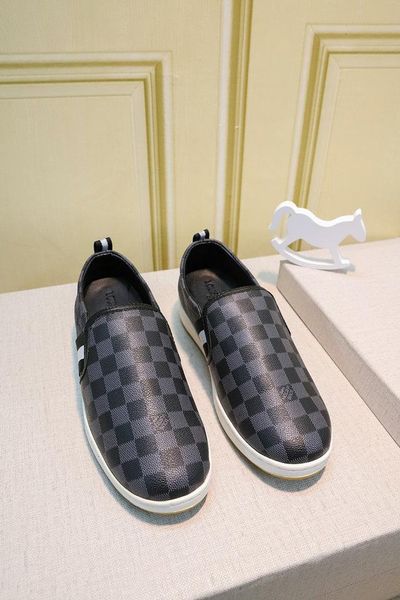 bred nmd r1 hu human race xr1 mens running shoes pharrell williams oreo og classic men women mastermind japan sports trainers sneakers-20, Black
bred nmd r1 hu human race xr1 mens running shoes pharrell williams oreo og classic men women mastermind japan sports trainers sneakers-20, Black