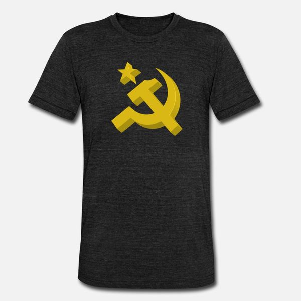 hammer sickle 3d commie t shirt men designer tee shirt s-3xl costume fit comfortable spring natural shirt
hammer sickle 3d commie t shirt men designer tee shirt s-3xl costume fit comfortable spring natural shirt