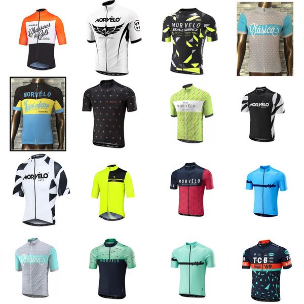 2020 summer breathable men cycling short sleeve jersey quick dry mtb bicycle clothing road bike s20070605, Black;red
2020 summer breathable men cycling short sleeve jersey quick dry mtb bicycle clothing road bike s20070605, Black;red